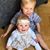 Mary Checchia's profile image