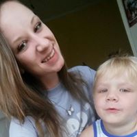 Jessica Reinermann's profile image