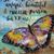 Diane Dory Wilmot's profile image