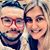 Jose N Viv Villanueva's profile image