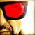 Andreas P. Vasiliadis's profile image