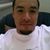 Anthony Nevarez's profile image
