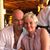 Michelle Trautmann's profile image