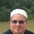 David Dusterhoft's profile image