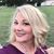 Krystle Guthrie Smith's profile image