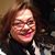 Carmencita Rodriguez Carmen's profile image