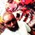 Chris Totten's profile image