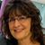 Debra Vaughn's profile image