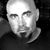 Donovan Lyman's profile image