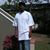 La Ron Freeman's profile image