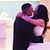 Jessica N Frank Diaz's profile image