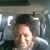 Carol Vanhooks's profile image
