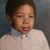 Lynwood Gray Jr.'s profile image