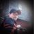 Caleb Smith's profile image