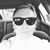 Matthew Plaine's profile image