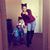 Julia Cuellar's profile image
