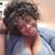 Lisa Boyer's profile image
