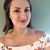 Hailey Bernhardt's profile image