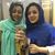 Fatemeh Sheikhmohammad's profile image