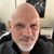 John Caviani's profile image