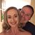 Kim Warren Frazier's profile image