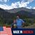 Pat Newton Gilling's profile image