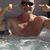 Jason Vincent's profile image