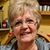 Lois Kiander's profile image