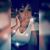Alicia Williams's profile image
