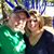 Karen Francis Rees's profile image