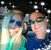 Amy Wilson Culbertson's profile image