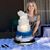 Debra Timmerman's profile image