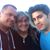 Debra Pedigo-Bryant's profile image