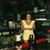 Frieda Paul's profile image