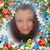 Shannon Ransford's profile image