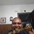 Juan Jose Morales's profile image