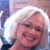 Marsha Abel's profile image