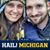 Rachel Brockschmidt's profile image