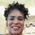 Tracey Calhoun's profile image