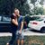 Marissa Lynn Smith's profile image