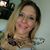 Juliet Tansy's profile image