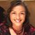 Ann Cavanaugh Levy's profile image