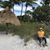 Eileen Russell's profile image