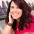 Shauna Maffei's profile image