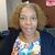 Mary Lewis's profile image