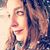 Teena Dietz's profile image