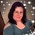 Barbara West's profile image