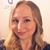 Jen Matuszczak Davis's profile image