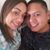 Jorge Hernandez's profile image