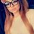 Priscilla Longoria's profile image
